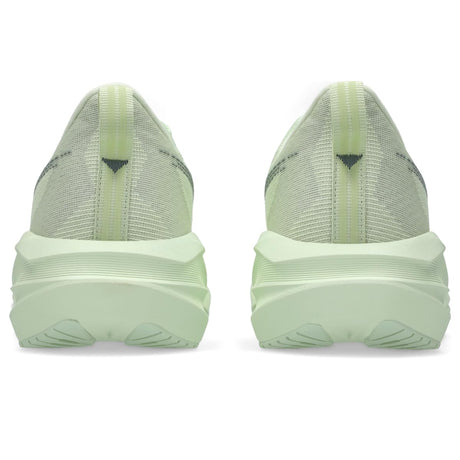 Whisper Green/Monument Blue