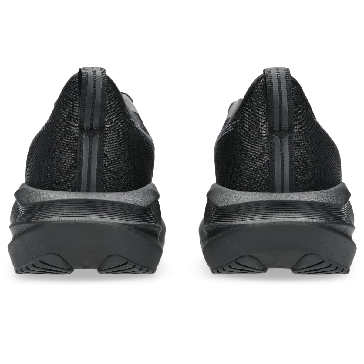 BLACK/CARRIER GREY