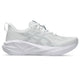 White/Piedmont Grey