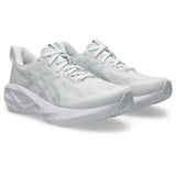 White/Piedmont Grey