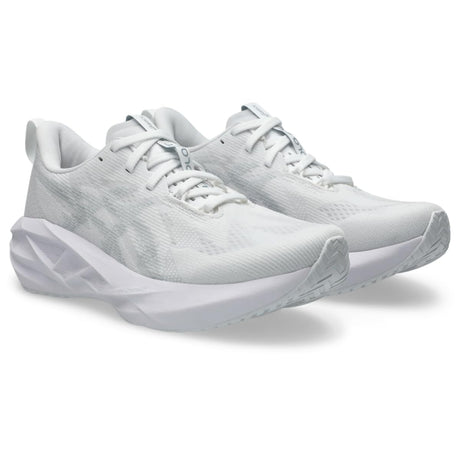White/Piedmont Grey