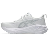 White/Piedmont Grey