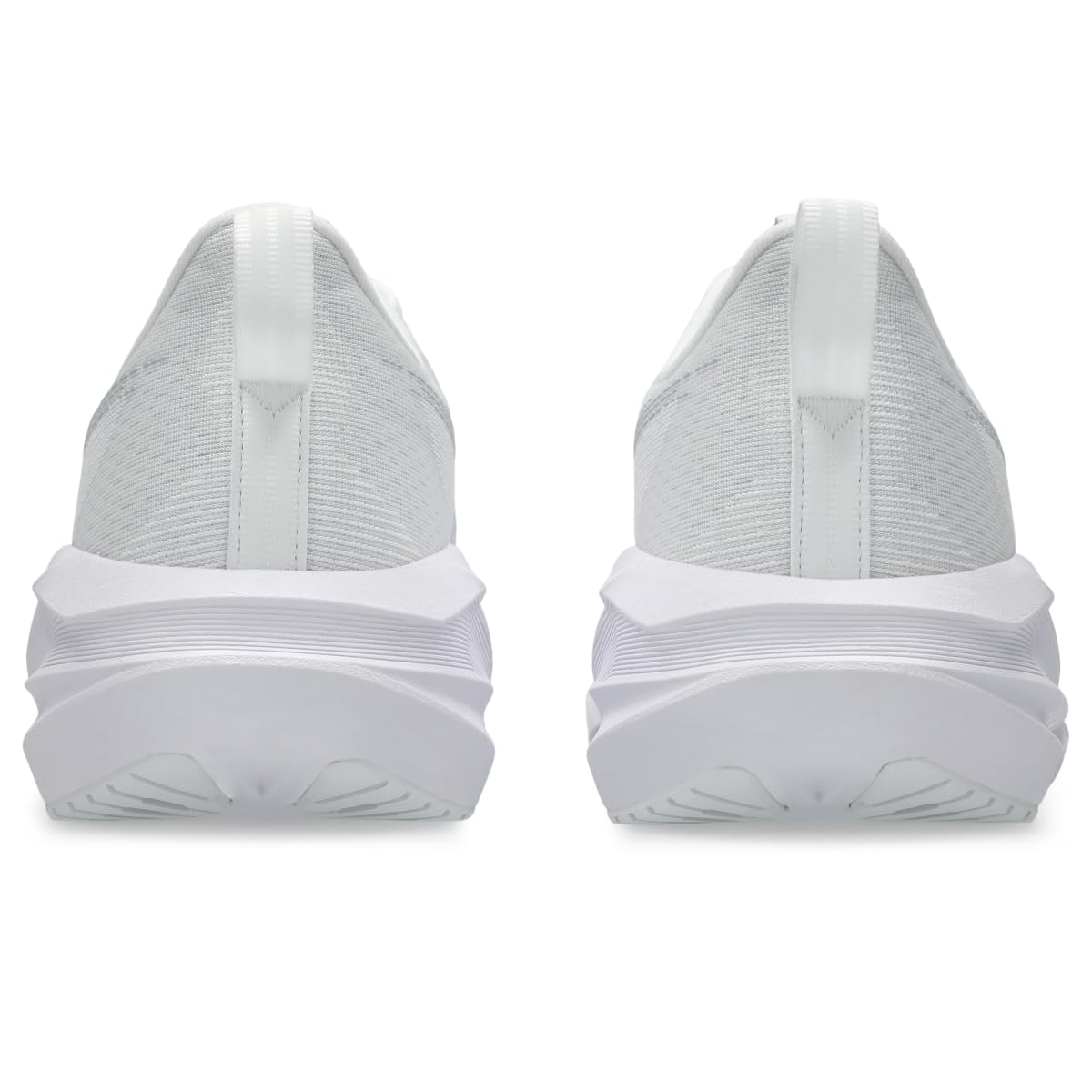 White/Piedmont Grey