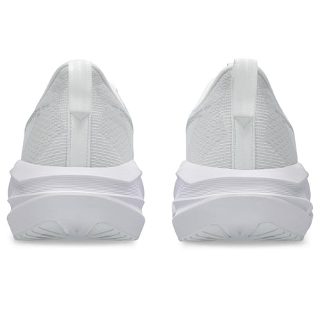 White/Piedmont Grey