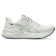Lake Grey/Seal Grey