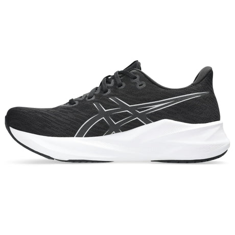 BLACK/PURE SILVER