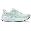 Pure Aqua/Seal Grey
