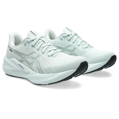 Pure Aqua/Seal Grey