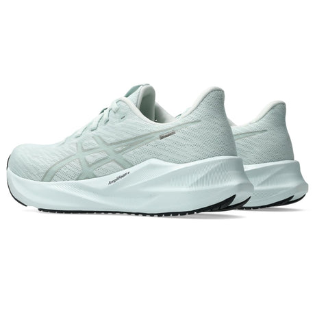 Pure Aqua/Seal Grey