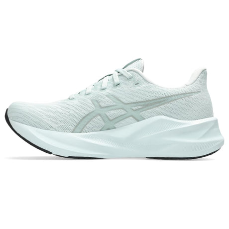 Pure Aqua/Seal Grey