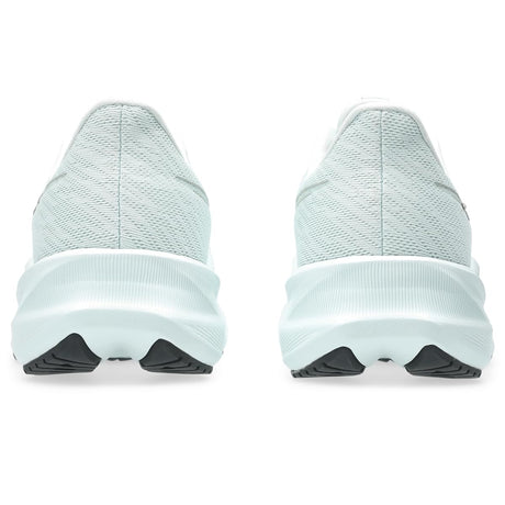 Pure Aqua/Seal Grey