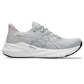 Concrete/White