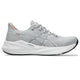 Concrete/White