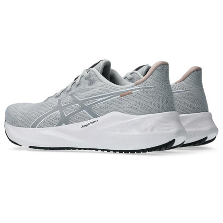 Concrete/White