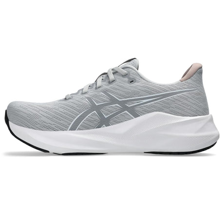 Concrete/White