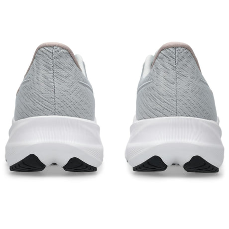 Concrete/White