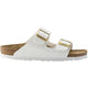 White Patent