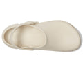 Eggshell Eva