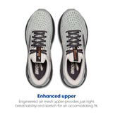 Mercury/Ebony/Copper