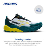 Bit of Blue/Quince/Celestial