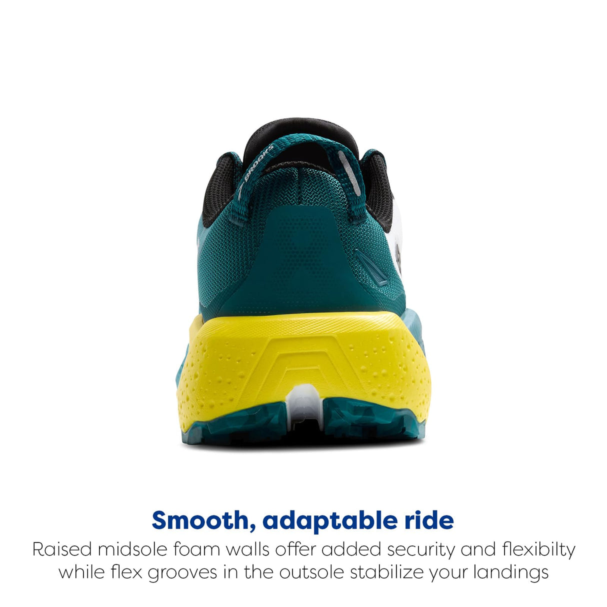 Bit of Blue/Quince/Celestial