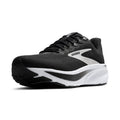 Black/Grey/White
