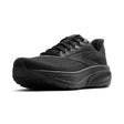 Black/Black/Ebony