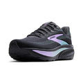 Grey/Clearwater/Purple