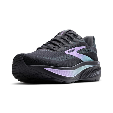 Grey/Clearwater/Purple