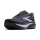 Grey/Clearwater/Purple