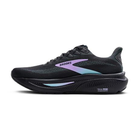 Grey/Clearwater/Purple