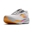 Oyster/Apricot/Pink
