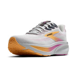 Oyster/Apricot/Pink