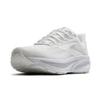White/White/Grey
