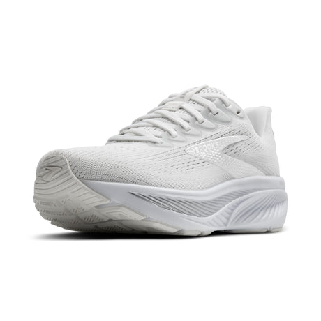 White/White/Grey