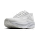 White/White/Grey
