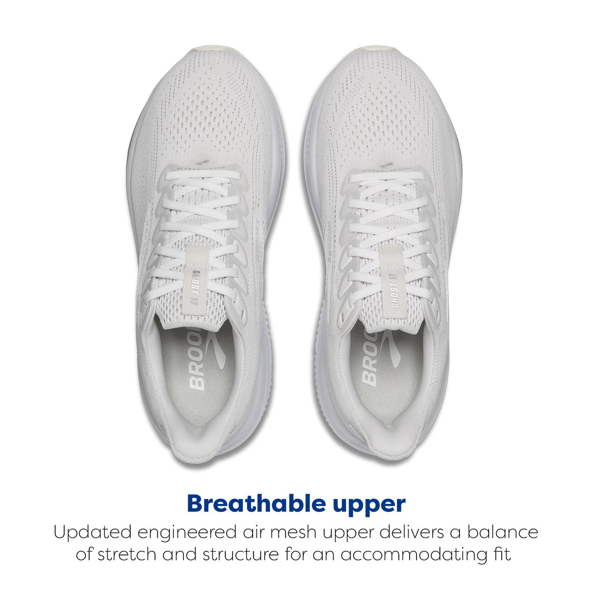 White/White/Grey