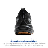 Black/Primer Gray/Biscuit