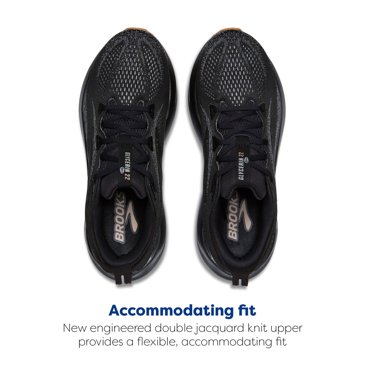 Black/Primer Gray/Biscuit