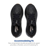 Black/Primer Gray/Biscuit