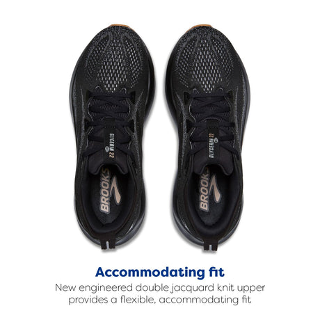 Black/Primer Gray/Biscuit