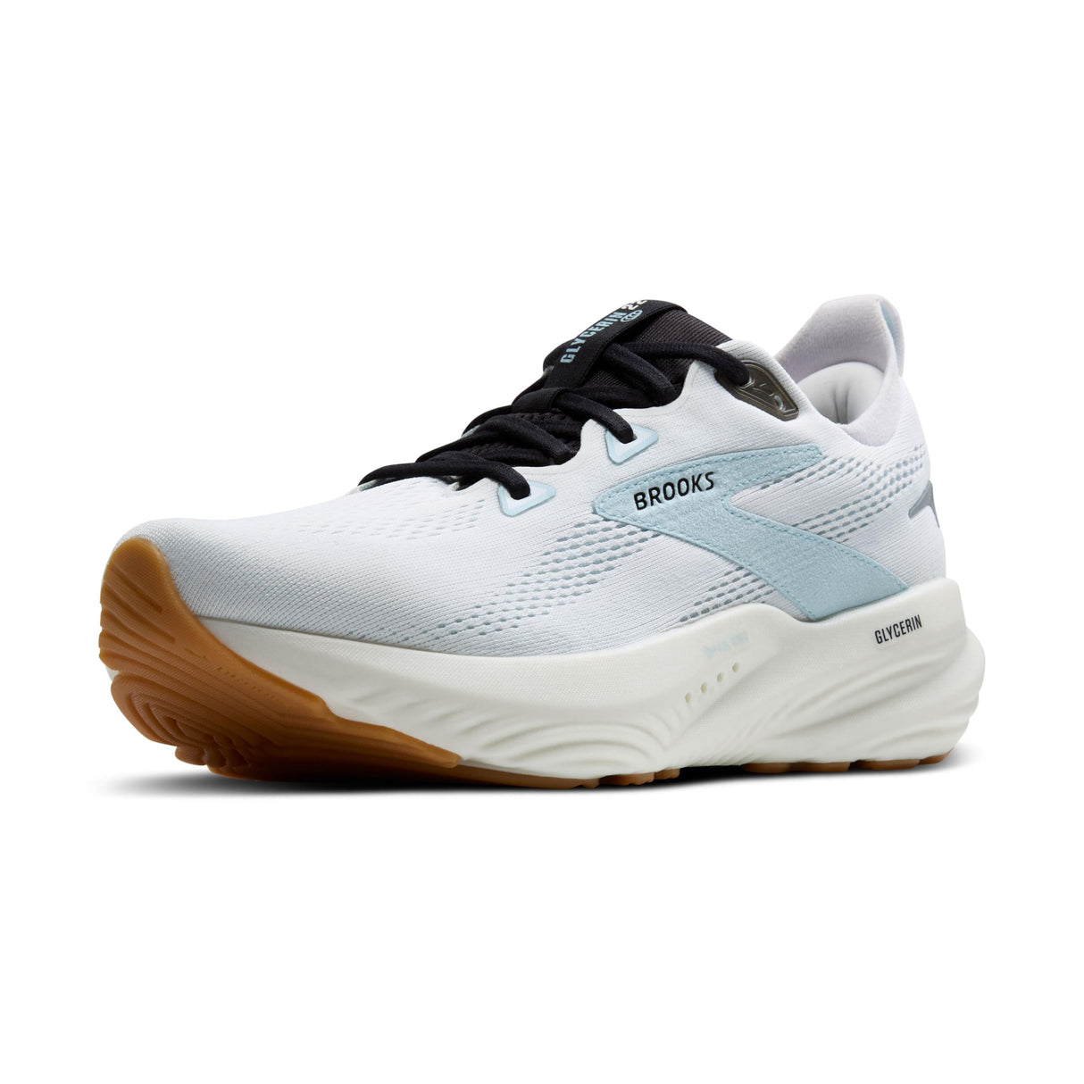 Bright White/Winter Sky/Black