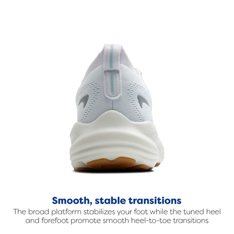 Bright White/Winter Sky/Black