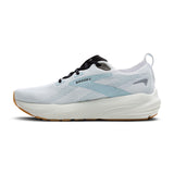 Bright White/Winter Sky/Black