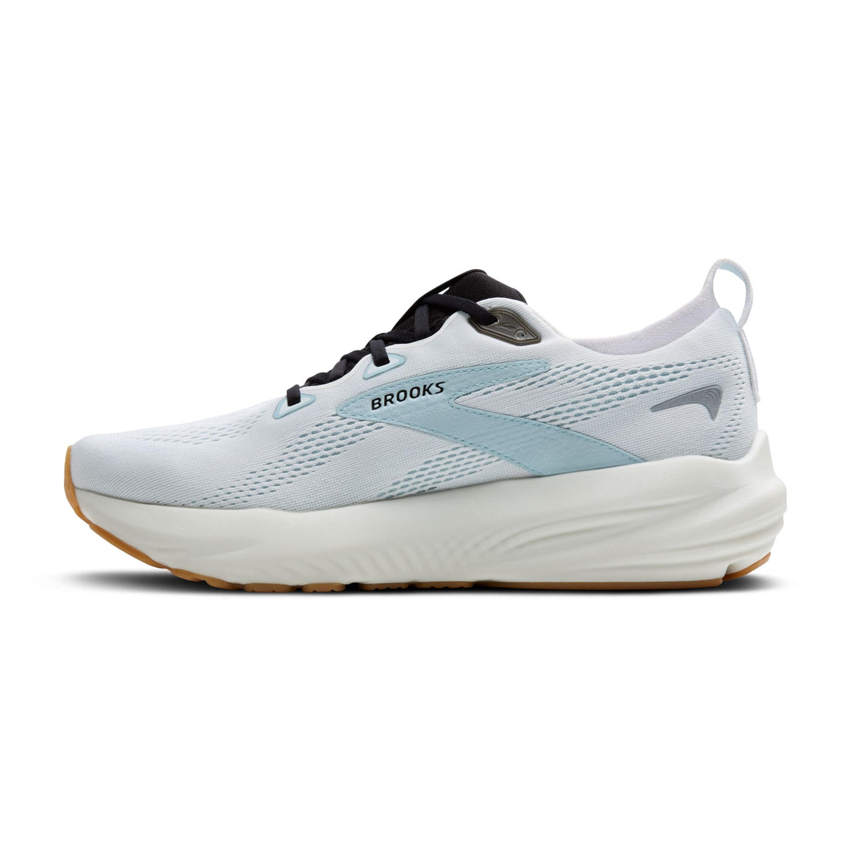 Bright White/Winter Sky/Black