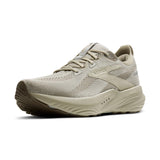 London Fog/Almond Oil/Falcon