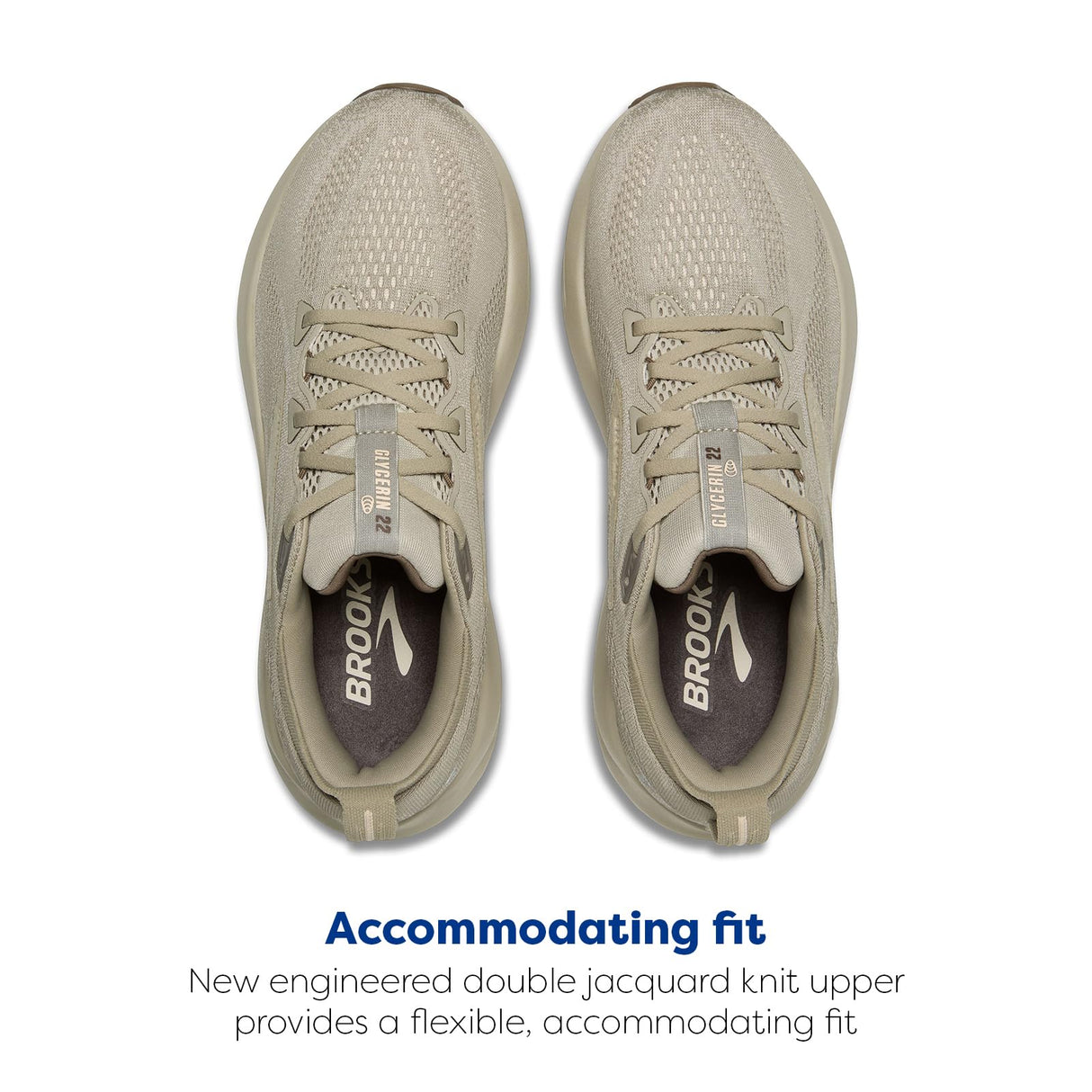 London Fog/Almond Oil/Falcon