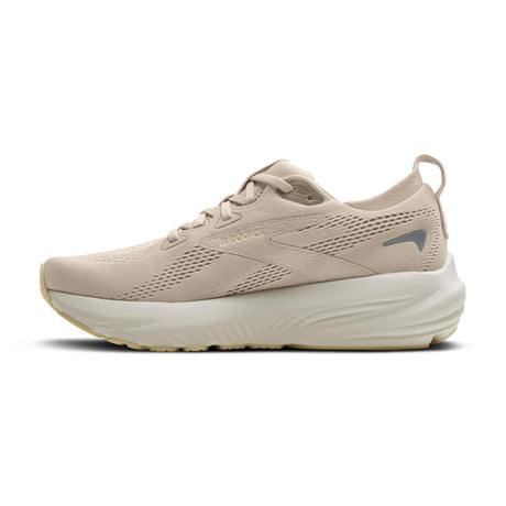 Almond Peach/London Fog/Almond