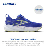 Amparo Blue/Hyper Iris/Yellow