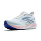 White/Limpet Shell/Amparo Blue